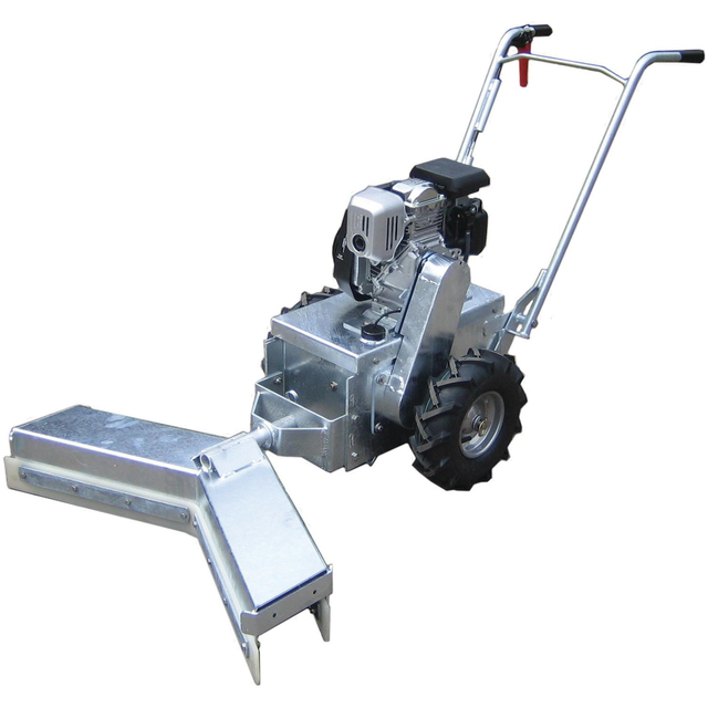 Racleuse Etable Limpar SP 92 Therm Honda GP 160 OHV 90 CM référence fournisseur 441471